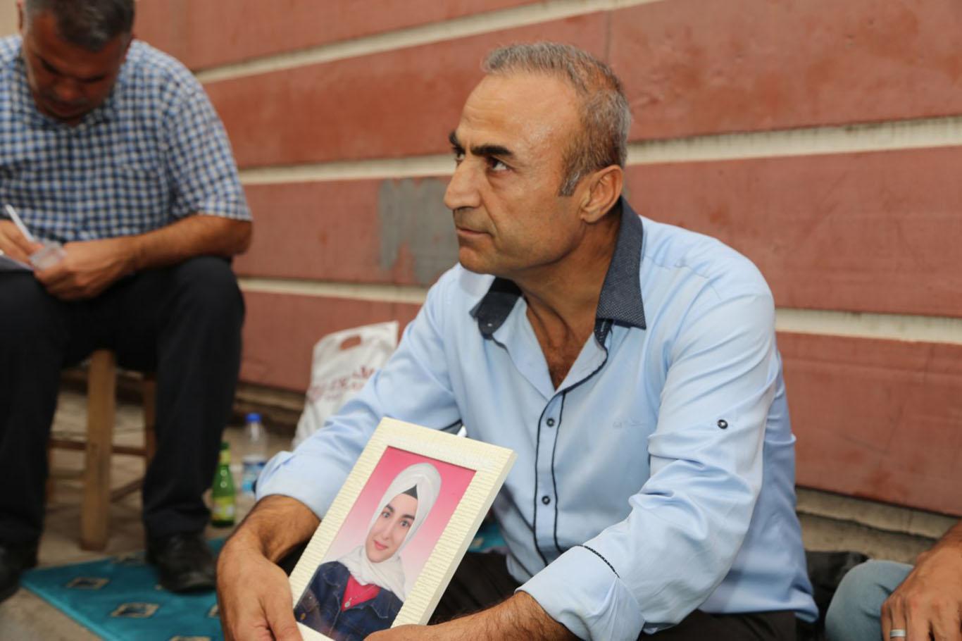 Cebrail Taş
